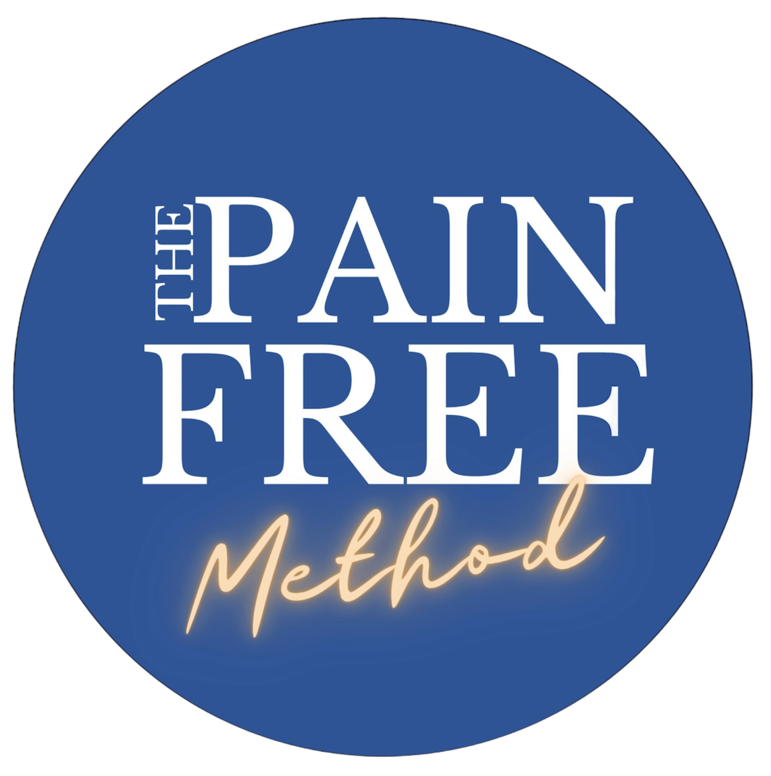 sore-back-archives-painfreedom